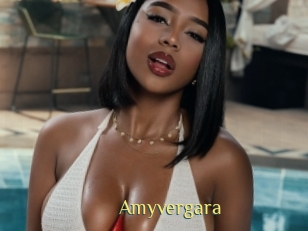 Amyvergara