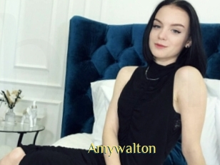 Amywalton