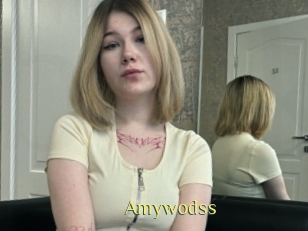 Amywodss