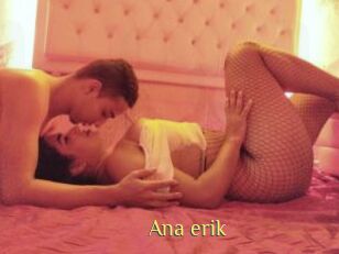 Ana_erik