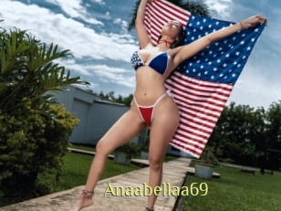Anaabellaa69