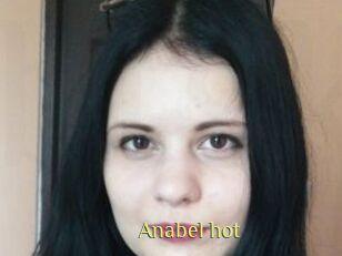 Anabel_hot