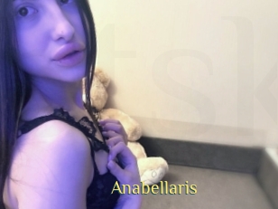 Anabellaris