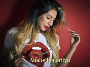 Anabellemarilyn