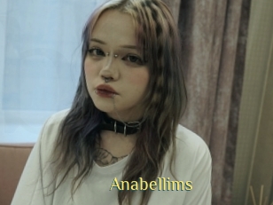 Anabellims