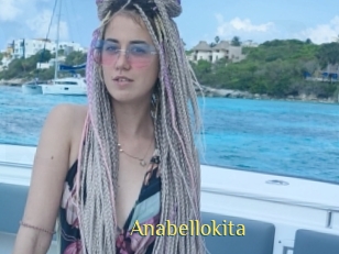 Anabellokita