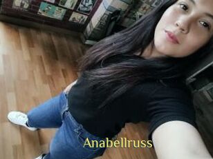 Anabellruss