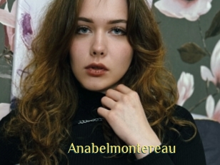 Anabelmontereau