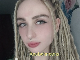 Anabelmoons