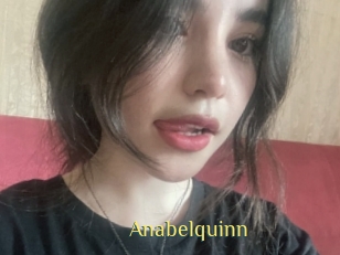 Anabelquinn
