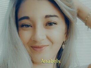 Anabels