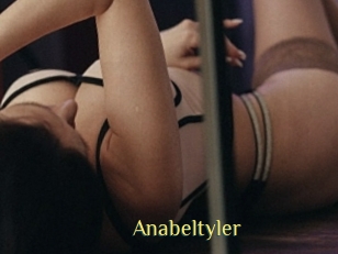 Anabeltyler