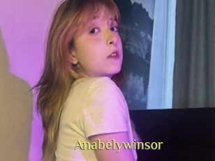 Anabelywinsor