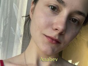 Anabev
