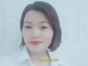 Anacuss