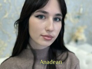 Anadean