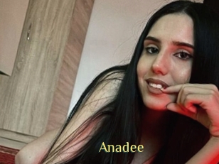 Anadee