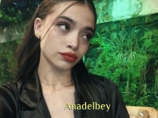 Anadelbey