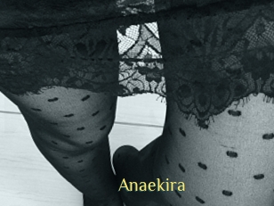 Anaekira