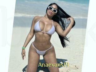 Anaevans19
