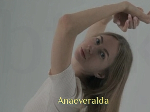 Anaeveralda