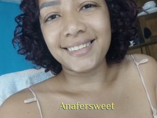 Anafersweet