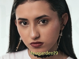 Anagarden19