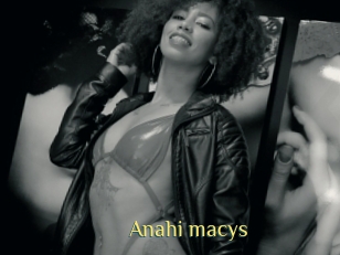 Anahi_macys