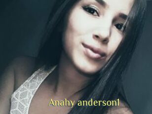 Anahy_anderson1