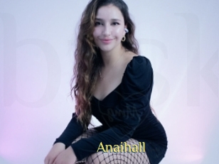 Anaihall