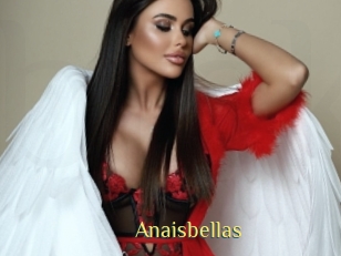 Anaisbellas