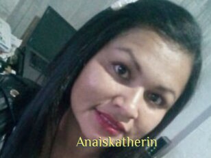 Anaiskatherin