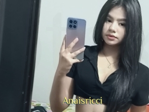 Anaisricci