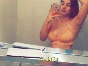 Anak124