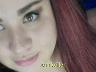 anakeller Brutal Spankings