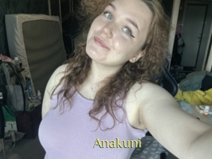 Anakuni