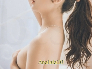 Analala20