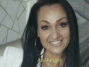 Analangel