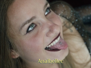 Analbellec
