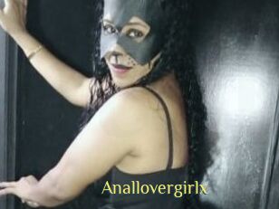 Anallovergirlx