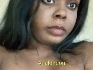 Analondon