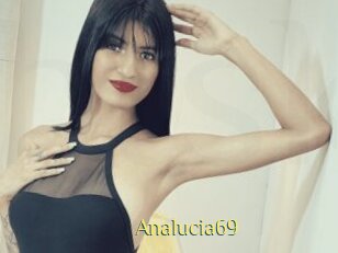 Analucia69