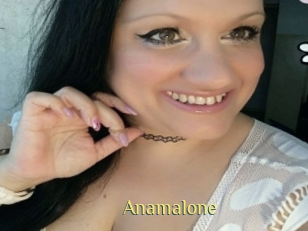 Anamalone