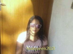 Anaqueen2021