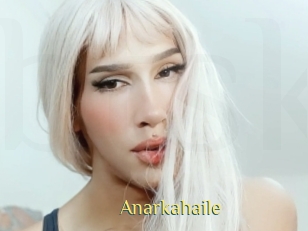 anarkahaile Brutal Spankings
