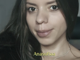 Anasofiaa