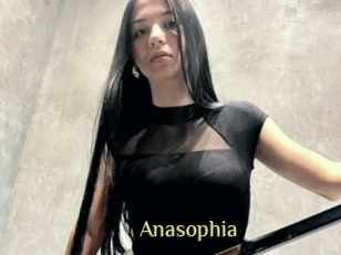 Anasophia