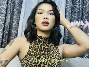 Anastaciaavery