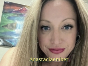 Anastaciaember
