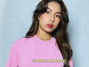 Anastacialong